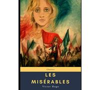 Les Misérables