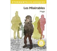 Les misérables