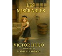 LES MISÉRABLES