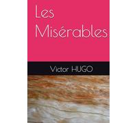 Les Misérables