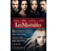 Les Misérables