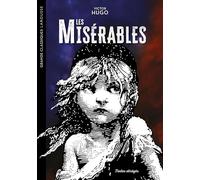 Les Misérables