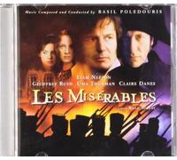 Les Miserables