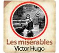 Les Misérables