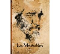 Les Misérables