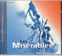 Les Miserables