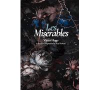 Les Misérables: A Modern English Adaptation