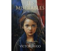 Les Misérables: Brilliant New English Translation