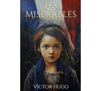 Les Misérables: Brilliant New English Translation