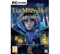 Les Misérables: Cosette's Fate Pc English [Importación Inglesa]