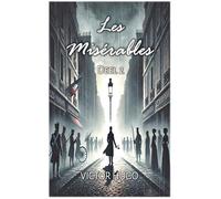 Les Misérables: Deel 2 (2)