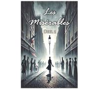 Les Misérables: Deel 2 (2)