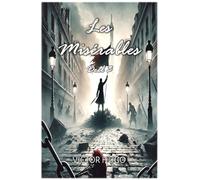 Les Misérables: Deel 3