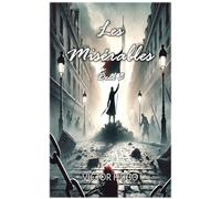 Les Misérables: Deel 3