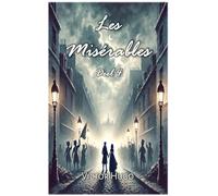 Les Misérables: Deel 4