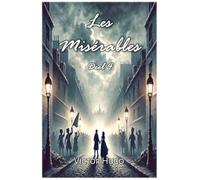 Les Misérables: Deel 4