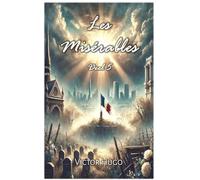 Les Misérables: Deel 5