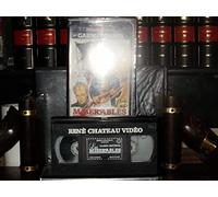 Les miserables, deuxième epoque [Francia] [VHS]