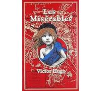 Les Misérables (ebook)