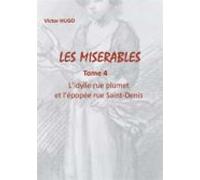 Les Misérables (ebook)