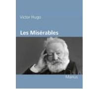 Les Misérables (ebook)