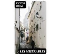 Les Misérables (ebook)