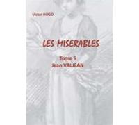 Les Misérables (ebook)