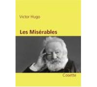 Les Misérables (ebook)