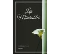 Les Miserables (ebook)