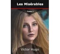 Les Misérables (ebook)