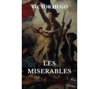Les Misérables (ebook)