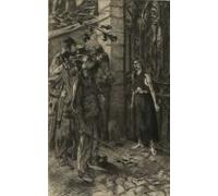 Les Misérables (ebook)