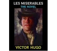 Les Miserables (ebook)