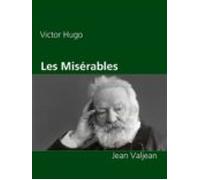Les Misérables (ebook)