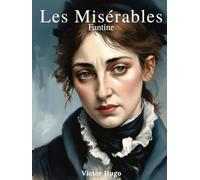 Les misérables | Fantine