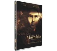 Les Misérables [Francia] [DVD]