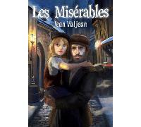 Les Misérables: Jean Valjean (PC) Steam Key GLOBAL