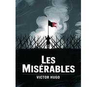 Les Miserables (Les Misérables)
