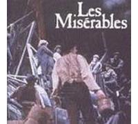 Les Miserables - Original London Cast [Vinilo]