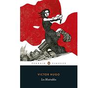 Les Miserables