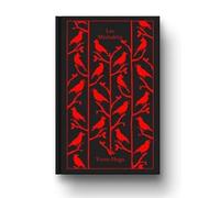 Les Miserables (Penguin Clothbound Classics) | Victor Hugo
