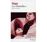 Les Miserables. Tome 1: 3223