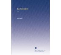 Les Misérables: V. 9