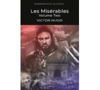 Les Miserables (vol. 2)