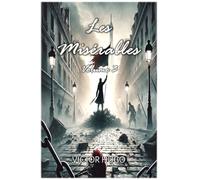 Les Misérables: Volume 3