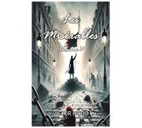 Les Misérables: Volume 3