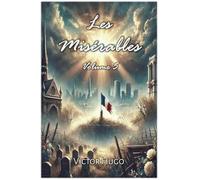 Les Misérables: Volume 5