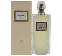 LES MITHIQUES GIVENCHY III WOMAN Eau De Toilette 100ML