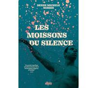 Les moissons du silence