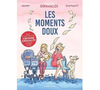 Les moments doux